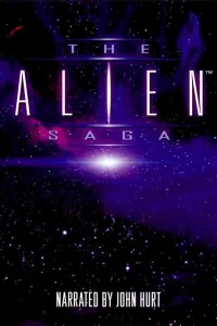  Сага о «Чужих» 