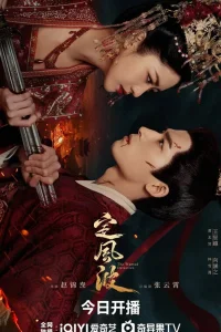  Затихающие волны 